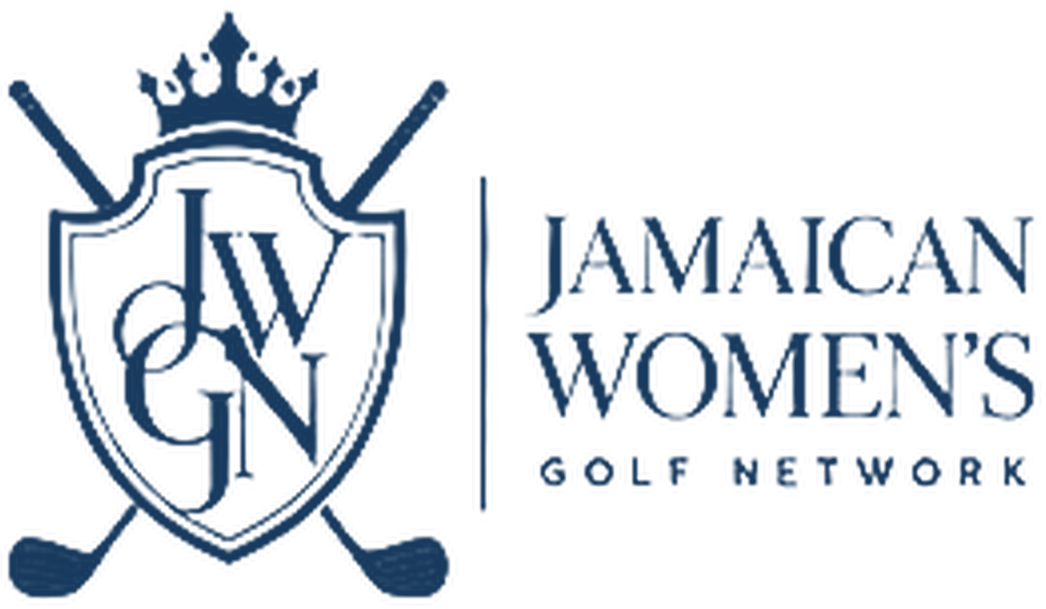 Jamaican Women’s Golf Network