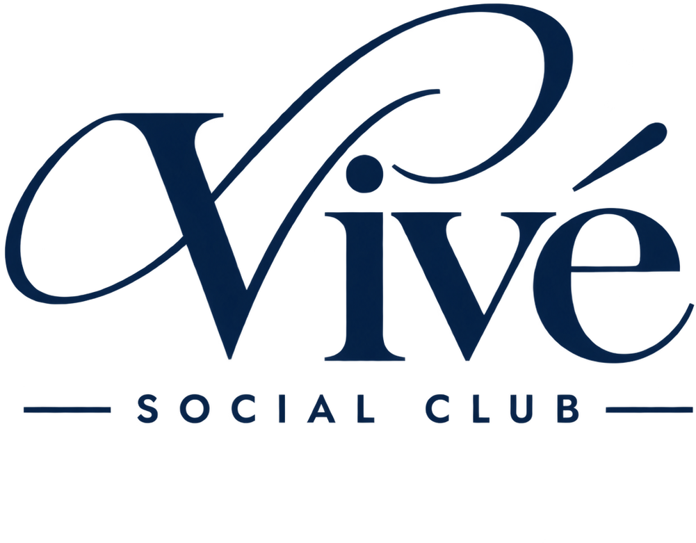 Vivé Social Club