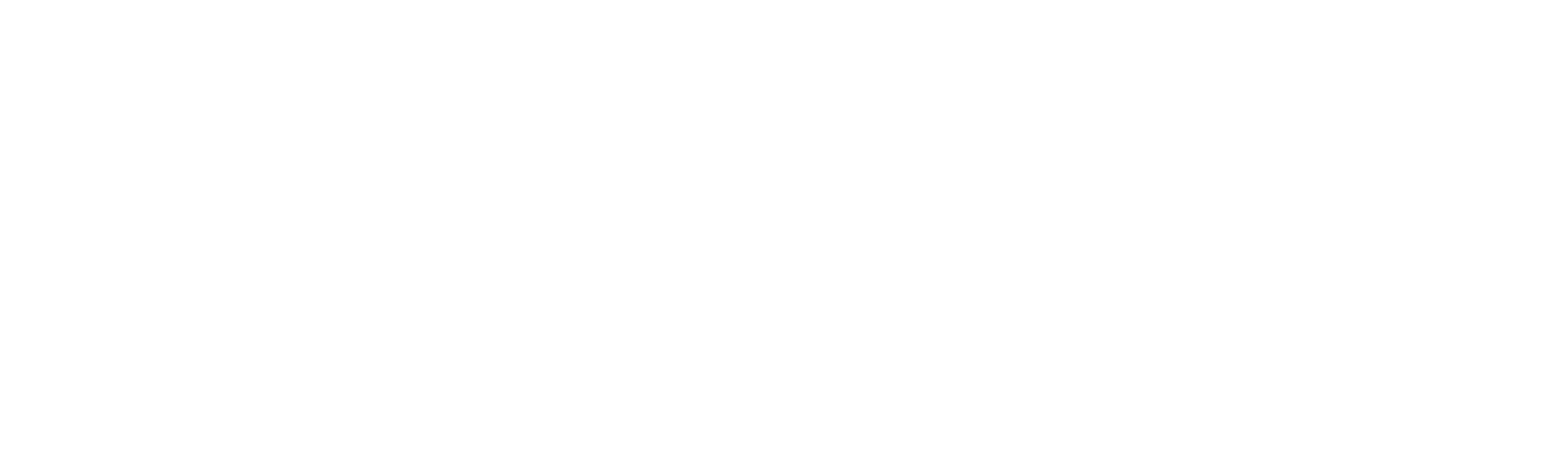 Vivé Social Club and Jamaican Women's Golf Network